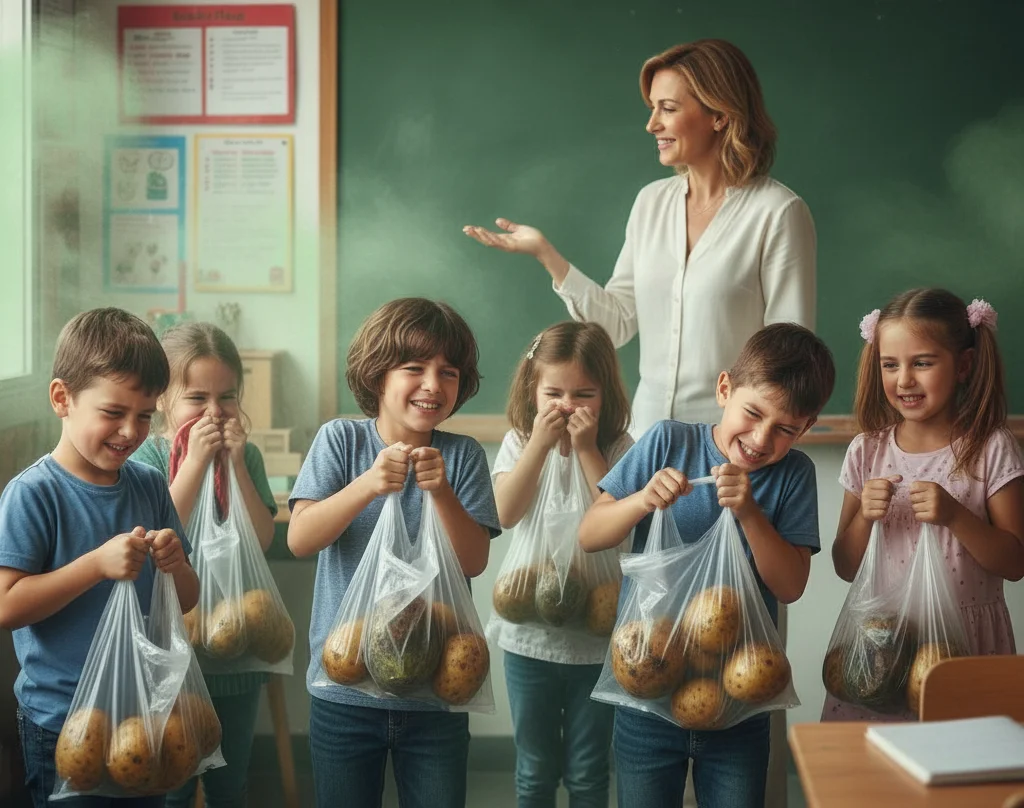 تحمل نفرت دیگران!