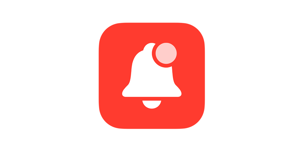 اطلاعیه برای دانش‌آموزان جدید