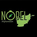 Nobel Afghanistan