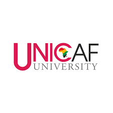 Unicaf University