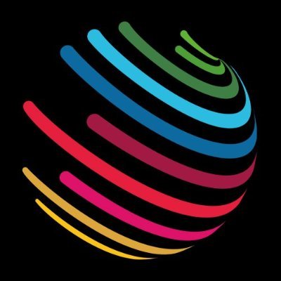 Global School Alliance